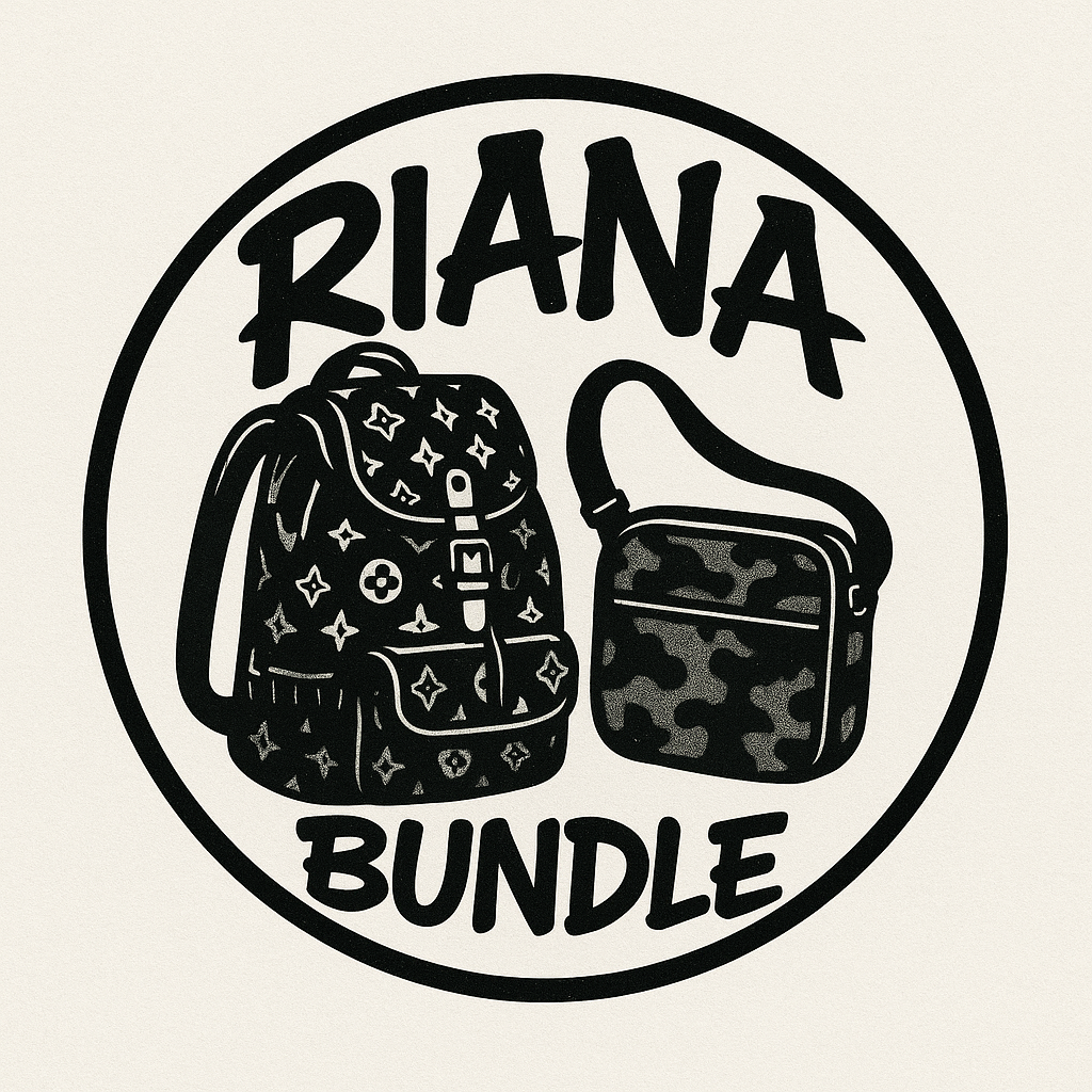 Kedai Bundle logo